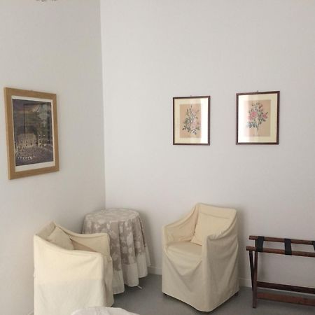 La Maison De Marie La Spezia Extérieur photo