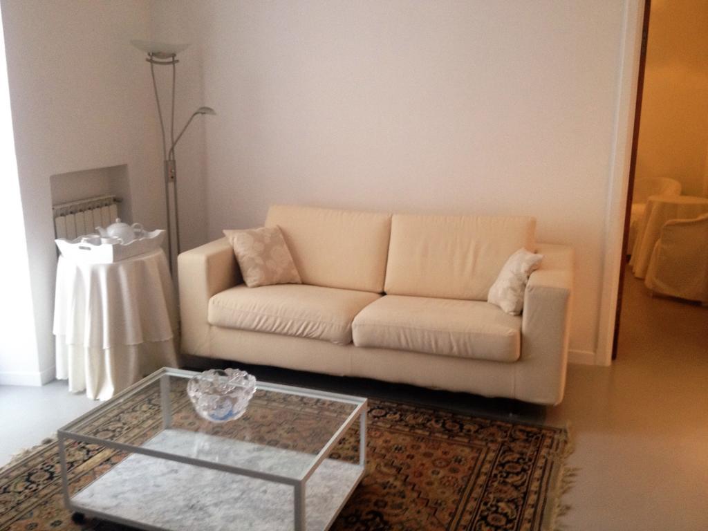 La Maison De Marie La Spezia Extérieur photo